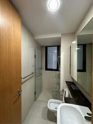 The Trilinq (D5), Condominium #546384251